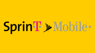 AT&T and Verizon are Too Busy Seeing $$$ to Get Worked Up About the T-Mobile-Sprint Merger